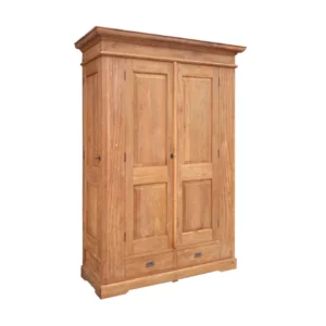 Willem Cd 130 Cm
