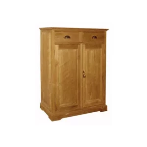 Adelaide Teak Hinge 85 Cm
