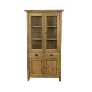Rome Klb 90 Cm