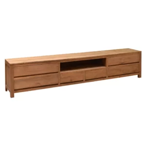 Inal 34 - 280 Cm