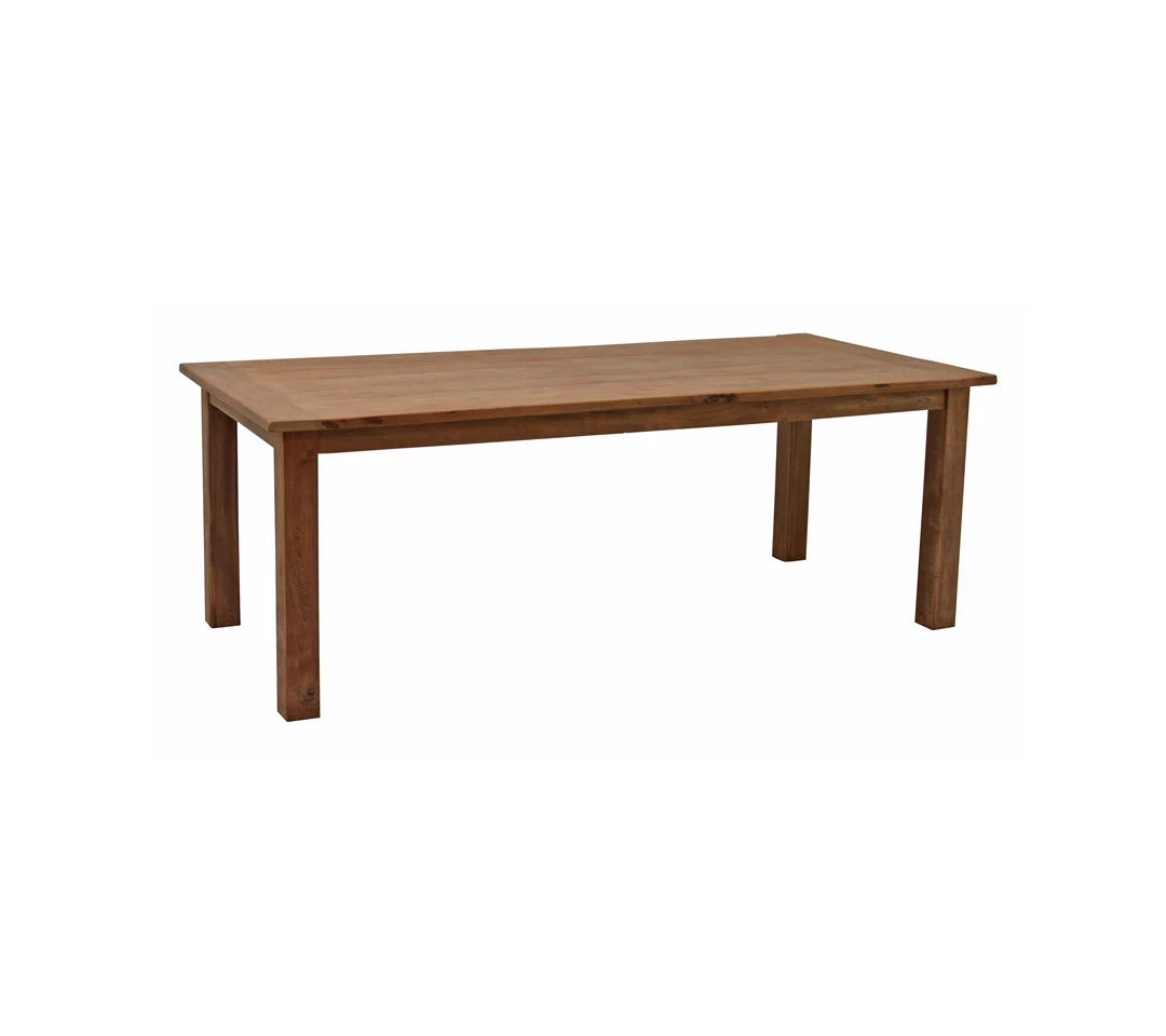 Dk + Koplat 120X80 Cm