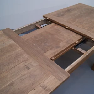Alternative view of Dk + Koplat Extension 200 Cm