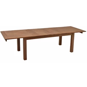 Dk + Koplat Extension 200 Cm