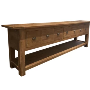 Alternative view of Dk Lierop 250 Cm