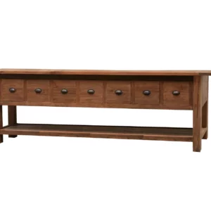 Dk Lierop 250 Cm