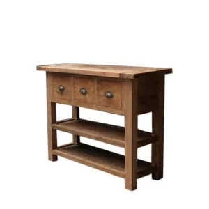 Dk M201 - 120 Cm