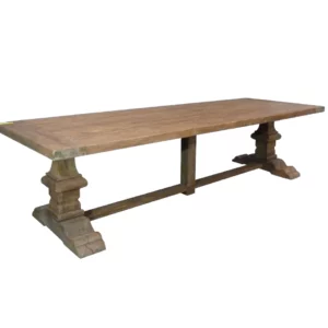 Dk Kvs 300X100 Cm