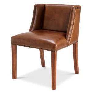 Alternative view of Dining Chair St. James