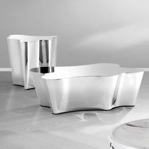 Alternative view of Coffee Table Sceptre