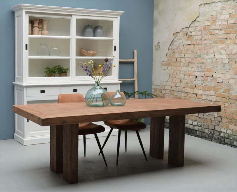 Dk Fiona Tua 300X100 Cm - Afbeelding 3