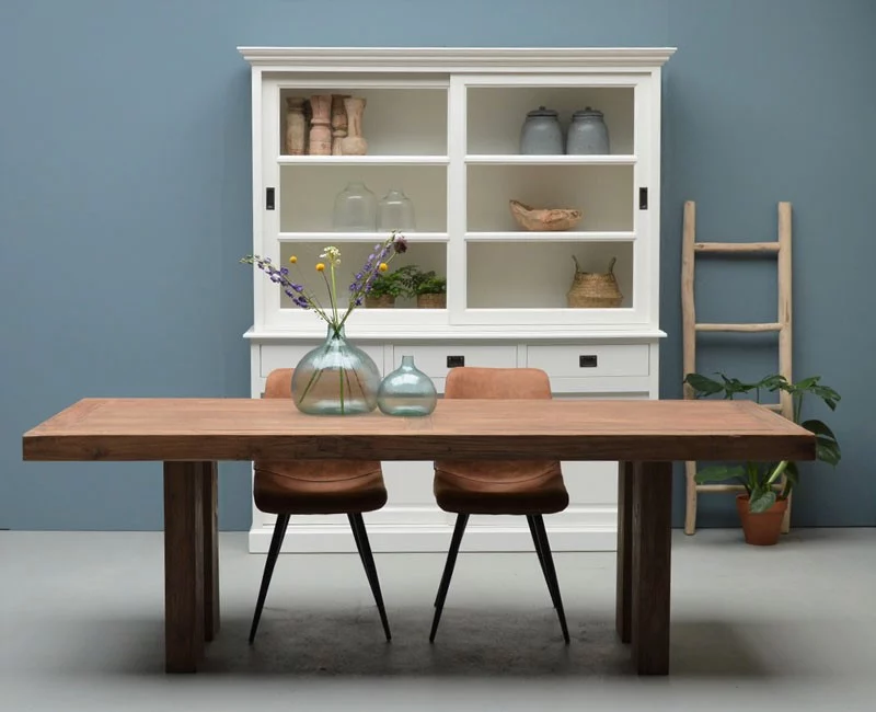 Dk Fiona Tua 300X100 Cm - Afbeelding 4