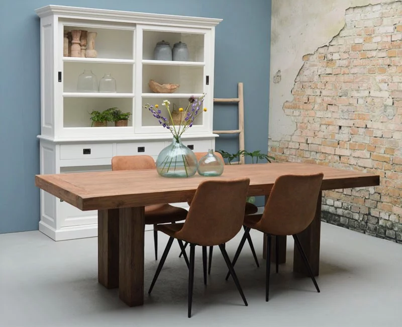Dk Fiona Tua 300X100 Cm - Afbeelding 7