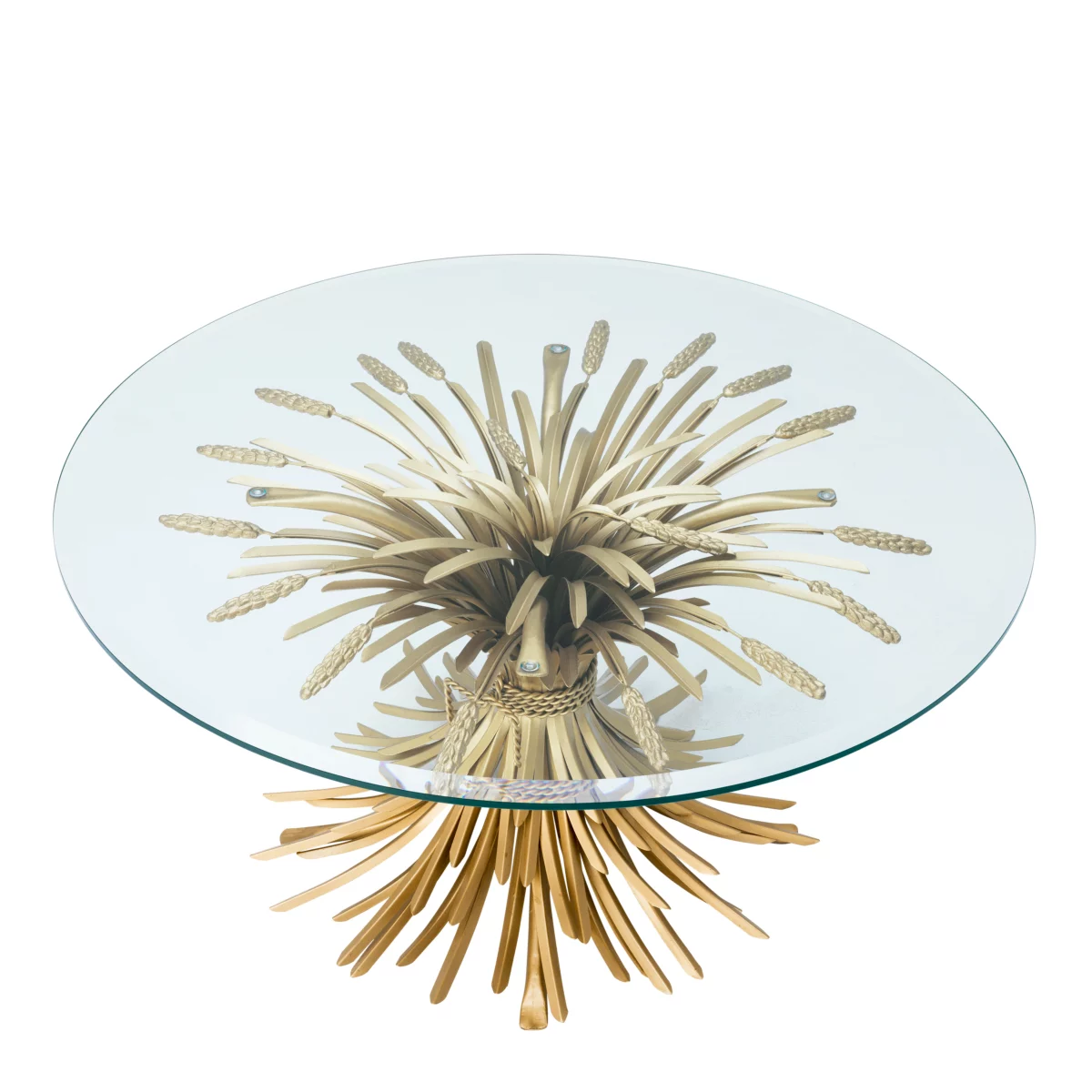 Coffee Table Bonheur - Afbeelding 3