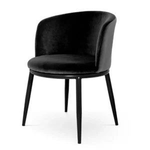 Alternative view of Dining Chair Filmore Set Of 2