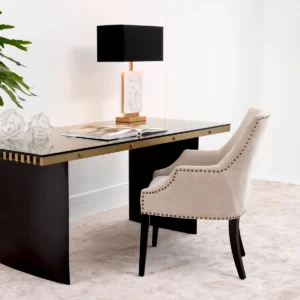 Alternative view of Dining Chair Legacy