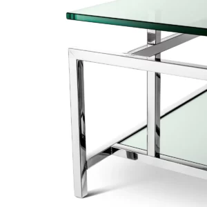 Alternative view of Coffee Table Superia