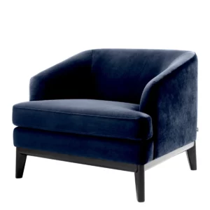 Chair Monterey