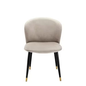 Alternative view of Dining Chair Volante