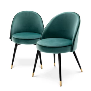 Dining Chair Cooper Set Of 2