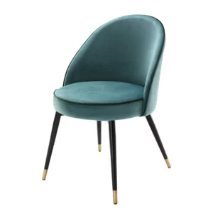 Alternative view of Dining Chair Cooper Set Of 2