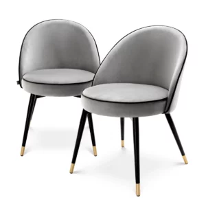 Dining Chair Cooper Set Of 2