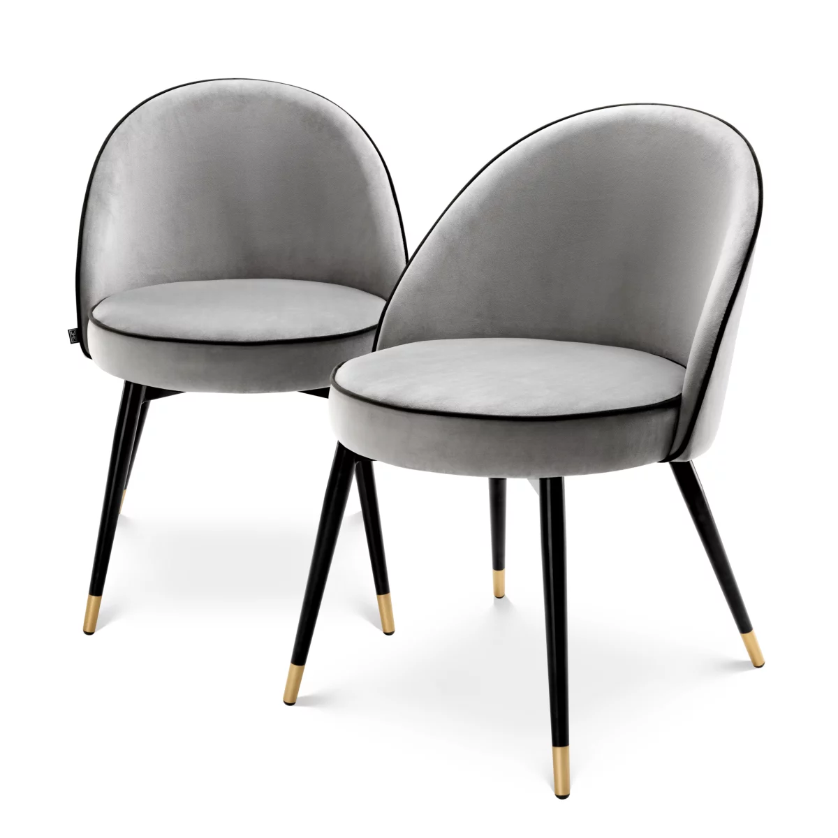 Dining Chair Cooper Set Of 2