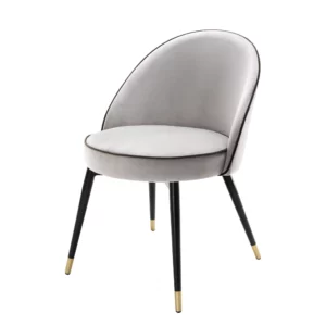 Alternative view of Dining Chair Cooper Set Of 2