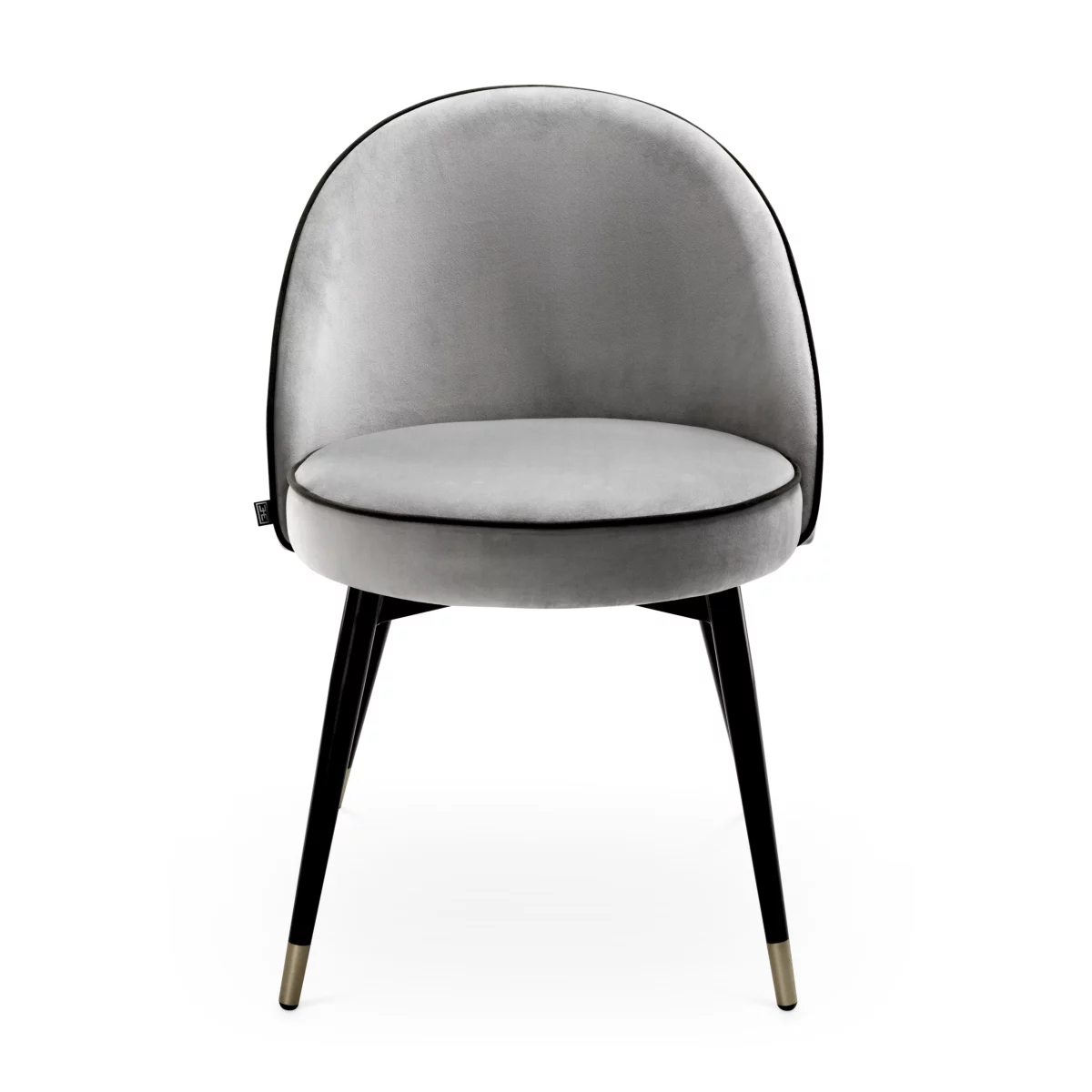 Dining Chair Cooper Set Of 2 - Afbeelding 4