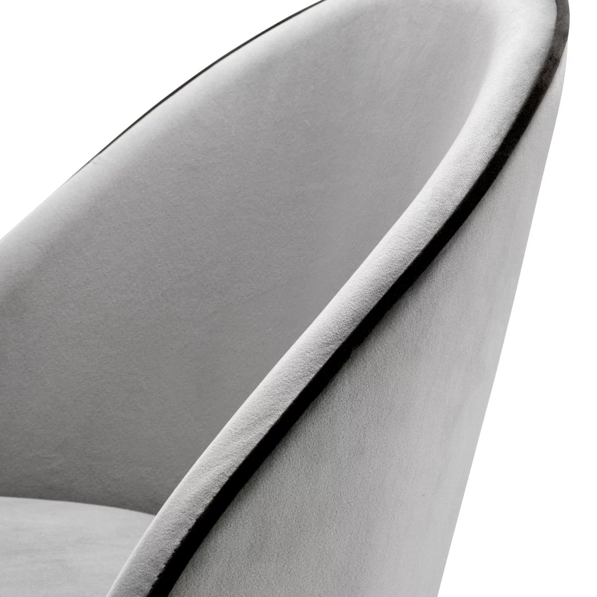 Dining Chair Cooper Set Of 2 - Afbeelding 8