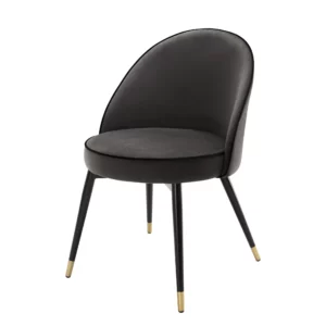 Alternative view of Dining Chair Cooper Set Of 2