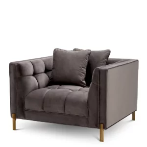 Chair Sienna