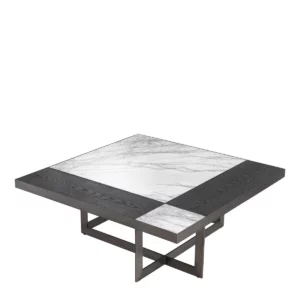 Alternative view of Coffee Table Hermoza