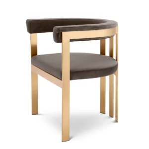Alternative view of Dining Chair Clubhouse