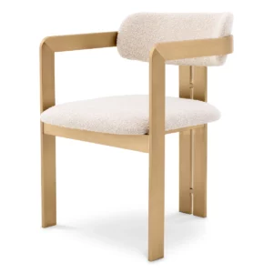 Dining Chair Donato