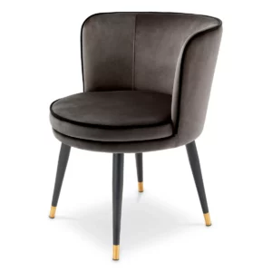 Dining Chair Grenada