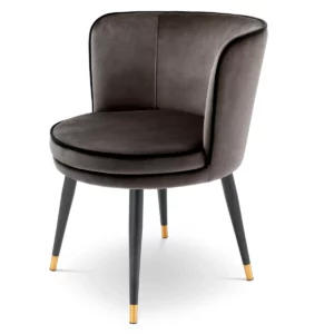 Alternative view of Dining Chair Grenada