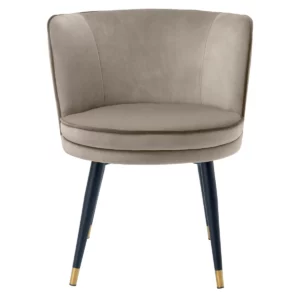 Alternative view of Dining Chair Grenada