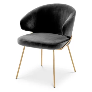 Dining Chair Kinley
