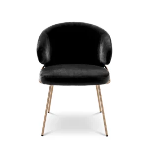 Alternative view of Dining Chair Kinley