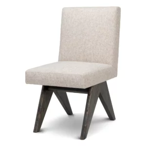 Dining Chair Érudit