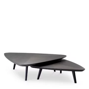Coffee Table Lauren Set Of 2
