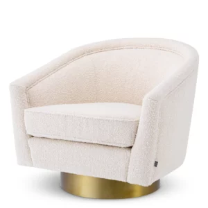 Swivel Chair Catene