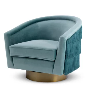 Swivel Chair Le Vante