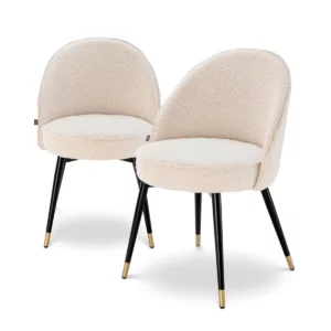 Dining Chair Cooper Set Of 2