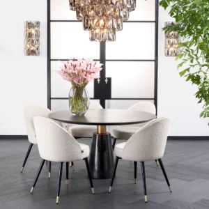 Alternative view of Dining Chair Cooper Set Of 2