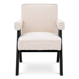 Alternative view of Dining Chair Greta