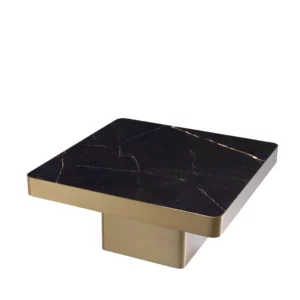 Alternative view of Coffee Table Luxus
