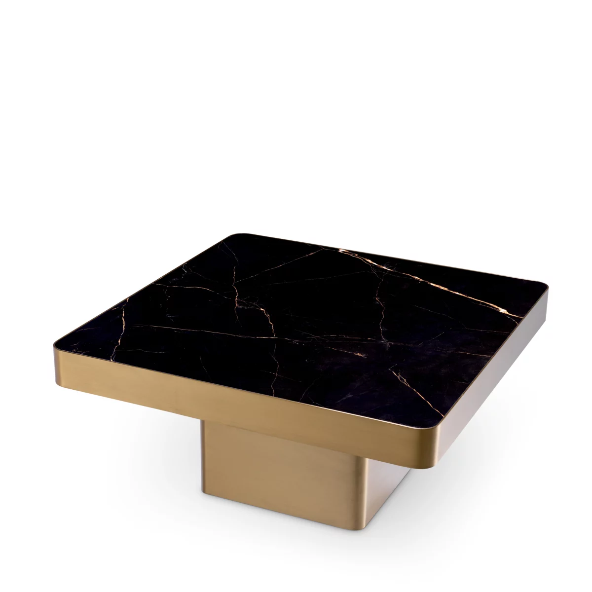 Coffee Table Luxus - Afbeelding 3