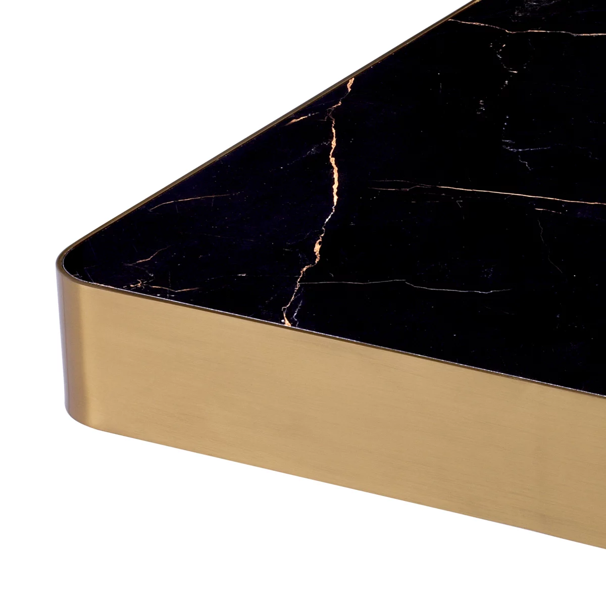 Coffee Table Luxus - Afbeelding 4