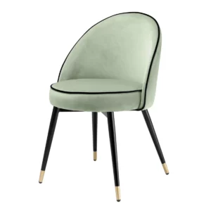 Alternative view of Dining Chair Cooper Set Of 2